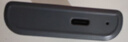 金立（Gionee）老年人手機4G全網(wǎng)通老年機2025新款升級版超長待機2.8大屏大字大聲大按鍵老人學(xué)生專用 G108 黑色  曬單實拍圖