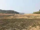 ANENG金屬探測儀器高精度手持式脈沖黃金銀銅考古地下尋寶器5-10米20米 【德國進口芯片】可探測20米 曬單實拍圖