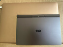 GPD Pocket3國貨之光工程師本 8英寸迷你輕小筆記本電腦 便攜折疊多功能觸控掌上筆記本電腦 i3-1125G4 16GB 512G固態(tài) 曬單實(shí)拍圖