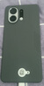 OPPO K13 Turbo Pro 12GB+512GB 騎士銀 疾風(fēng)散熱引擎 潮汐引擎 第四代驍龍8s 5G防水游戲手機國家補貼 曬單實(shí)拍圖