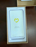 Apple 蘋果 iPhone 16/15/14/13/12/11/X系列二手手機 規(guī)格見質(zhì)檢報告 蘋果 iPhone 7 曬單實拍圖