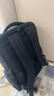 新秀麗（Samsonite）雙肩包電腦包男高端商務(wù)通勤背包16英寸筆記本包大容量出差旅行包 曬單實(shí)拍圖