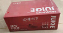 冠芳山楂樹(shù)下山楂汁飲料350mlx12瓶果汁關(guān)曉彤推薦酸甜中秋送禮整箱裝 曬單實(shí)拍圖
