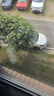 固特威車內(nèi)除味除臭汽車空調(diào)除臭殺菌劑車內(nèi)異味噴霧強(qiáng)效 森山彌檀 曬單實(shí)拍圖
