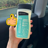 迪卡儂去氯洗發(fā)潔面沐浴露三合一游泳專(zhuān)用250ml-5555473 曬單實(shí)拍圖