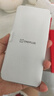 一加 13T 12GB+256GB 晨霧灰 性能超強小直屏 驍龍 8 至尊版 冰川電池 AI 5G游戲oppo手機 曬單實(shí)拍圖