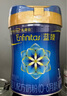 美贊臣（Enfamil）【新國標(biāo)】藍(lán)臻1段820g奶粉【臨期清倉】 曬單實拍圖