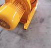 重型卷?yè)P(yáng)機(jī)1噸2噸3噸5噸380v電動(dòng)提升機(jī)一字建筑起重機(jī)定制家用 國(guó)標(biāo)2噸裸機(jī) 曬單實(shí)拍圖