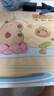 離草卡皮巴拉a4圖畫(huà)本畫(huà)畫(huà)本 兒童幼兒園小學(xué)生專(zhuān)用美術(shù)本畫(huà)本圖冊涂色繪畫(huà)本手繪涂鴉本 8本共144張 曬單實(shí)拍圖