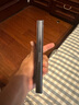 三星（SAMSUNG）Galaxy Z Fold5 二手5G閉合折疊手機 宇夜黑 12G+512G 曬單實拍圖
