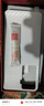造貝（ZAOBEI）適用 vivoy77鋼化膜高清透明保護膜VIVO Y77全屏手機膜防刮強抗指紋 高清透明鋼化前膜(2片裝)+碳纖維后軟膜 曬單實(shí)拍圖