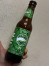鵝島IPA精釀啤酒印度淡色艾爾355ml*24瓶整箱裝百威集團(tuán)  曬單實(shí)拍圖