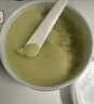 EveLom凈卸套組潔顏霜300ml+潔凈面膜50ml 生日禮物 曬單實拍圖