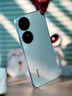 榮耀Play10C 5G AI手機 6000mAh高能電池 360°整機抗摔防水 AI 一鍵直達 6+128 天海青 國家補貼 曬單實(shí)拍圖