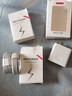 博志逸適用小米筆記本電腦充電器小米bookPro14/Pro15/air13快充100W紅米redmibook充電頭65W電源適配器 100W 單個(gè)充電頭【不含數據線(xiàn)】 曬單實(shí)拍圖