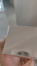 蘭蔻菁純眼霜20ml滋潤淡紋潤澤緊致護膚品化妝套裝禮盒生日禮物送女友 曬單實拍圖