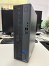華碩破曉6X 國家補貼20% 臺式電腦整機(14代酷睿i5-14400 32G DDR5 1TBSSD 小機箱)23.8英寸顯示器 曬單實拍圖