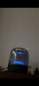 哈曼卡頓 琉璃4代音響  琉璃3代升級款 Aura Stuio 4 藍牙音箱 桌面家用電腦音響家庭影院七夕禮物 （高性價比）琉璃3 黑色 音箱 曬單實拍圖
