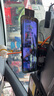 凌度行車記錄儀HS880E MAX流媒體前后雙錄4K高清夜視 AI輔助駕駛BSD 曬單實拍圖