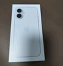 Apple/蘋果 iPhone 16 256GB 白色 雙卡雙待手機(jī)【送聯(lián)通話費(fèi)券】 曬單實(shí)拍圖