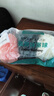 雅高沐浴球浴花 洗澡搓澡搓背起泡浴球 高級(jí)浴花 3個(gè)裝（50克/個(gè)） 曬單實(shí)拍圖