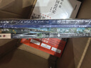 【全4冊】飛鳥(niǎo)集+新月集+泰戈爾+流螢集 泰戈爾經(jīng)典作品生如夏花世界文學(xué)小說(shuō)詩(shī)詞名著(zhù) 曬單實(shí)拍圖