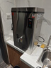 德瑪仕（DEMASHI）開(kāi)水器商用 電熱開(kāi)水機 開(kāi)水爐熱水器全自動(dòng)進(jìn)水飲水機 304不銹鋼 保溫燒水器 KS-30F（發(fā)泡款） 曬單實(shí)拍圖