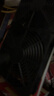 華顧家用路由器散熱風(fēng)扇電腦主機CPU機箱散熱器風(fēng)扇底座5V靜音USB開(kāi)關(guān)路由器光貓提速降溫 12*24CM雙風(fēng)扇【帶開(kāi)關(guān)】單USB接口供電 曬單實(shí)拍圖