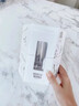 KOSTA BODA【送禮推薦】瑞典進(jìn)口NewFriends創(chuàng)意禮物動物水晶杯玻璃杯水杯 雪狐-水杯-【送禮推薦】460ml 曬單實(shí)拍圖