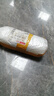 金龍魚一級大豆油5L優(yōu)選一級家用整箱烹飪批發(fā)食用油炒菜 金龍魚一級大豆油900ml 曬單實拍圖