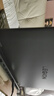 聯(lián)想（lenovo）拯救者Y7000 25款滿(mǎn)血RTX5060游戲本180Hz高刷新學(xué)生辦公筆記本電腦 i7-14650HX|RTX5060|2.5K屏 16G內(nèi)存+1TB固態(tài)|  電竟推薦 曬單實(shí)拍圖