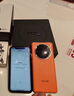 vivovivo X100原裝正品天璣9300旗艦芯片游戲x100pro曲面屏5G學(xué)生手機 落日橙 16GB+512GB 曬單實(shí)拍圖