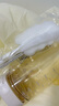 好好同學(xué) SCHOOL READYPPSU水杯女咖啡杯學(xué)生兒童耐高溫杯子高顏值夏季防摔吸管便攜杯子 【平蓋直飲】 450ml 曬單實(shí)拍圖