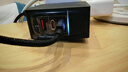 聯(lián)想（Lenovo）來(lái)酷智能數顯100W氮化鎵充電器套裝type-c多口pd快充頭適用筆記本電腦 手機蘋(píng)果17iphone華為小米 曬單實(shí)拍圖