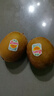 佳沛（zespri）新西蘭  陽(yáng)光金果33粒原箱單果101-114g 中秋水果禮盒 獼猴桃 曬單實(shí)拍圖