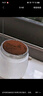Peet's Coffeepeets 迪克森少校咖啡豆新鮮烘焙重烘拼配黑咖啡250g-【新包裝】 曬單實拍圖