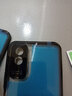 紐致適用vivoy52s手機(jī)殼vivo y53s y70s雙面玻璃y30鏡頭全包防摔雙面玻璃磁吸外殼  Y52s/Y31s 黑【鏡頭全包】雙面玻璃免貼膜 曬單實(shí)拍圖