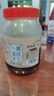 蘭香緣白姜嫩姜頭安徽銅陵特產(chǎn)生姜嫩姜頭醋泡姜醬汁姜糖醋姜 醬汁姜頭1500g 曬單實拍圖