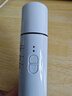 MRIYA頭皮上藥器MATE-01頭部按摩紅藍光泡沫米諾地爾酊自動(dòng)導液梳 曬單實(shí)拍圖