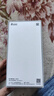 OPPO Reno11 Pro 5000萬(wàn)單反級人像三攝 驍龍8+旗艦芯 超速大內存 拍照 5G AI手機 OPPOReno11Pro 曜石黑 12GB+256GB 曬單實(shí)拍圖