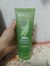 植物主義庫拉索天然蘆薈膠保濕補水專(zhuān)用痘印祛曬后修護旗艦店正品 舒潤保濕蘆薈膠【1支】 曬單實(shí)拍圖