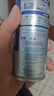 WD-40強(qiáng)力除膠劑汽車清潔家用去膠清洗劑玻璃不干膠雙面粘去除瓷磚地板 曬單實(shí)拍圖