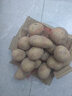 【富硒產(chǎn)區(qū)】恩施小土豆馬鈴薯新鮮高山農(nóng)家迷你小洋芋【活動】 恩施小土豆三斤【60g起，凈重】 曬單實拍圖