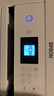 愛(ài)普生（EPSON）L4266墨倉式彩色無(wú)線(xiàn)多功能一體機家用/辦公打?。ù蛴陀呙?wifi 自動(dòng)雙面 AI學(xué)習打印機） 曬單實(shí)拍圖