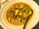 天萊香牛新疆有機原切牛肉餡1斤 谷飼300天 包子餃子漢堡生鮮牛肉糜清真 曬單實(shí)拍圖