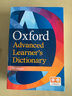 牛津高階英英詞典第10版 Oxford advanced learner's dictionary 10th edition （牛津大學(xué)出版社）劍橋雅思考試推薦 英文原版進(jìn)口 曬單實(shí)拍圖