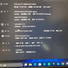 聯(lián)想（Lenovo）【國家補貼20%】拯救者Y7000 2025款P圖設(shè)計電競游戲RTX5060獨顯筆記本電腦學生電腦 JS36 14代i7HX 5060 16G 512G 標配 曬單實拍圖