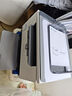 惠普（HP）M233dw A4激光自動雙面打印機辦公 打印復(fù)印掃描三合一多功能一體機 作業(yè)打印（躍系列） 曬單實拍圖