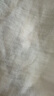 棉之潤尿布嬰兒紗布7A抗菌純棉新生兒尿布戒子布可水洗8片裝透氣70*50cm 曬單實拍圖