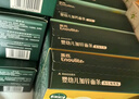 英氏（Engnice）23階營(yíng)養面條組合200g*4 嬰幼兒輔食小寶寶兒童蔬菜細面線(xiàn)面早餐 曬單實(shí)拍圖